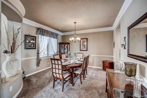 25591 E Indore Dr, Aurora, CO 80016 photo 7