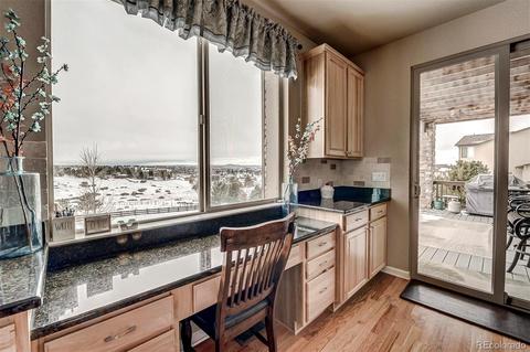 25591 E Indore Dr, Aurora, CO 80016 photo 12