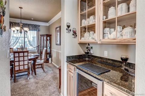 25591 E Indore Dr, Aurora, CO 80016 photo 8