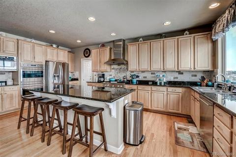 25591 E Indore Dr, Aurora, CO 80016 photo 14