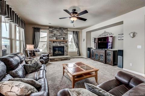25591 E Indore Dr, Aurora, CO 80016 photo 19