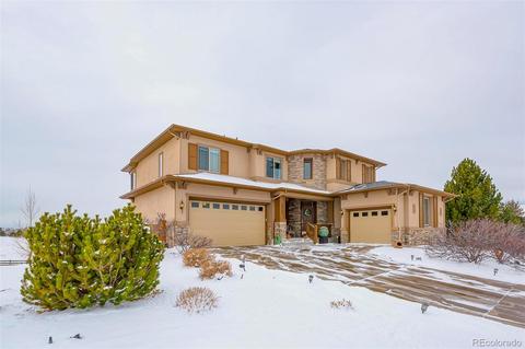 25591 E Indore Dr, Aurora, CO 80016 photo 3