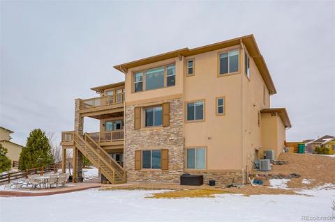 25591 E Indore Dr, Aurora, CO 80016 photo 38