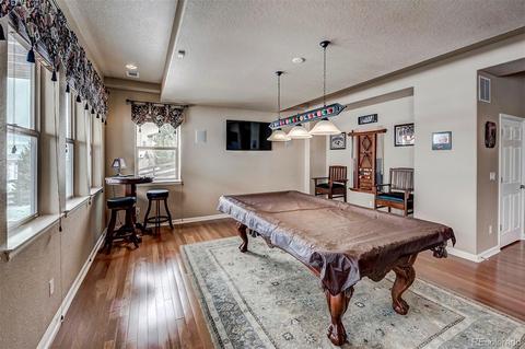 25591 E Indore Dr, Aurora, CO 80016 photo 31