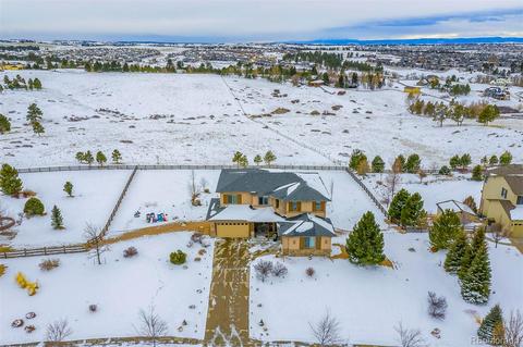 25591 E Indore Dr, Aurora, CO 80016 photo 40