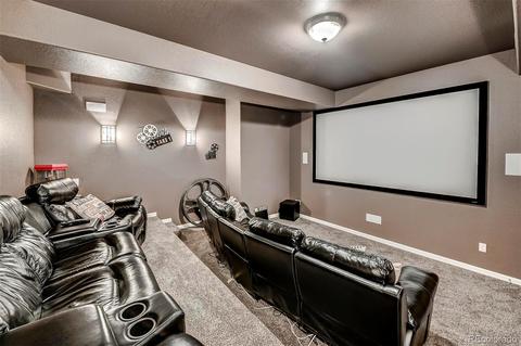 25591 E Indore Dr, Aurora, CO 80016 photo 29