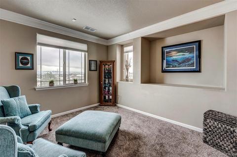 25591 E Indore Dr, Aurora, CO 80016 photo 27