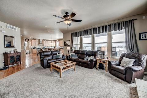 25591 E Indore Dr, Aurora, CO 80016 photo 17