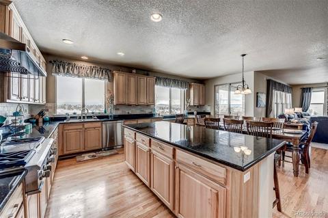 25591 E Indore Dr, Aurora, CO 80016 photo 16