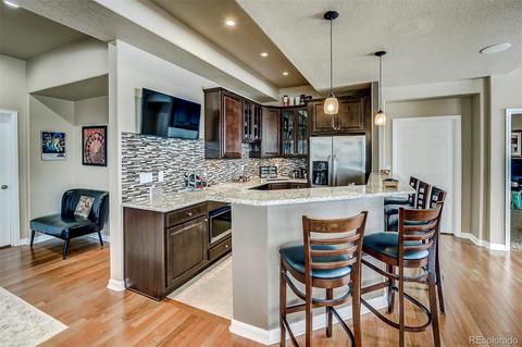 25591 E Indore Dr, Aurora, CO 80016 photo 30