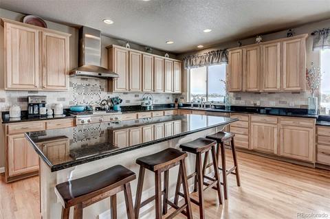 25591 E Indore Dr, Aurora, CO 80016 photo 15