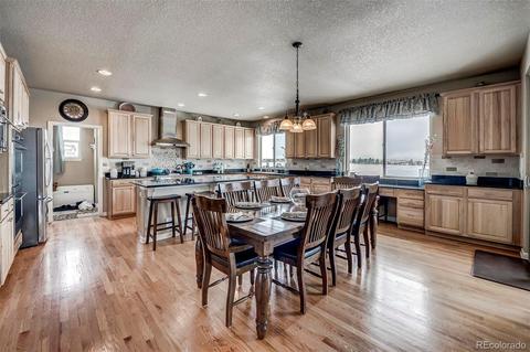 25591 E Indore Dr, Aurora, CO 80016 photo 10