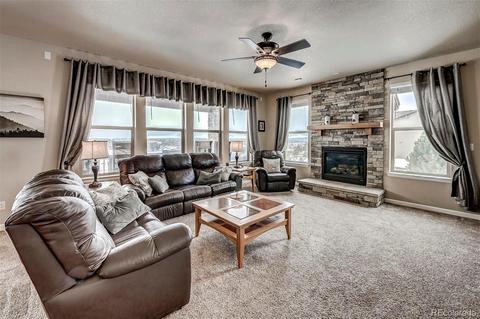 25591 E Indore Dr, Aurora, CO 80016 photo 18