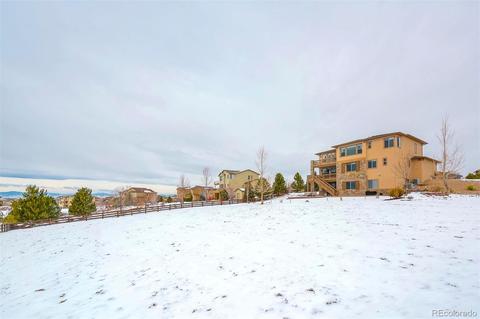 25591 E Indore Dr, Aurora, CO 80016 photo 37