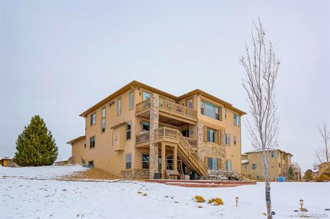 25591 E Indore Dr, Aurora, CO 80016 photo 36