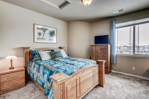 25591 E Indore Dr, Aurora, CO 80016 photo 26