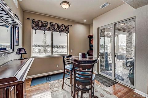 25591 E Indore Dr, Aurora, CO 80016 photo 32
