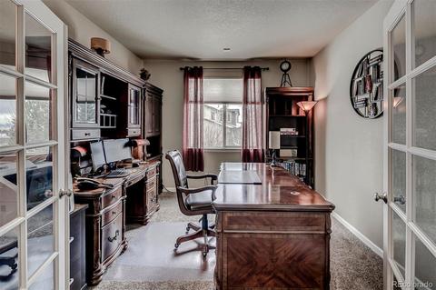 25591 E Indore Dr, Aurora, CO 80016 photo 9