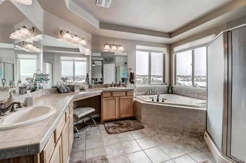 25591 E Indore Dr, Aurora, CO 80016 photo 22