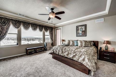 25591 E Indore Dr, Aurora, CO 80016 photo 21