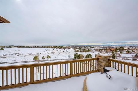 25591 E Indore Dr, Aurora, CO 80016 photo 23