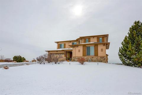 25591 E Indore Dr, Aurora, CO 80016 photo 2