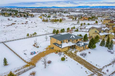 25591 E Indore Dr, Aurora, CO 80016 photo 4