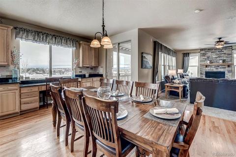 25591 E Indore Dr, Aurora, CO 80016 photo 11