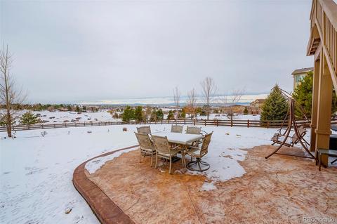 25591 E Indore Dr, Aurora, CO 80016 photo 33