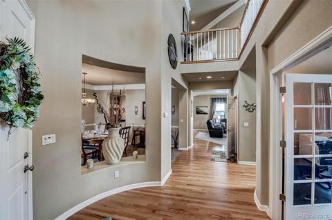 25591 E Indore Dr, Aurora, CO 80016 photo 6