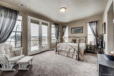 25591 E Indore Dr, Aurora, CO 80016 photo 24
