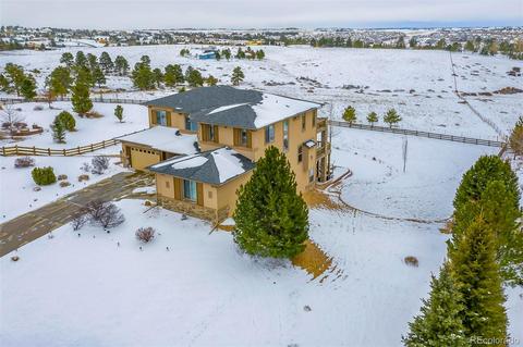 25591 E Indore Dr, Aurora, CO 80016 photo 5
