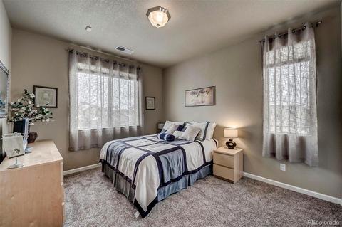 25591 E Indore Dr, Aurora, CO 80016 photo 25