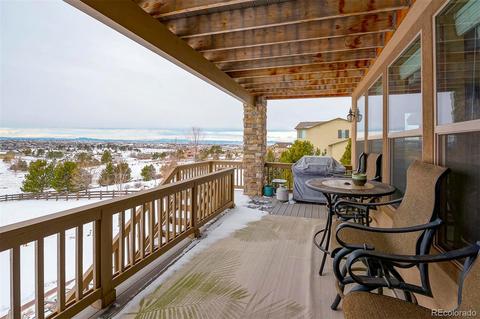 25591 E Indore Dr, Aurora, CO 80016 photo 13
