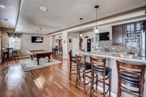 25591 E Indore Dr, Aurora, CO 80016 photo 28