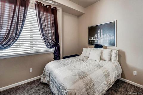 25591 E Indore Dr, Aurora, CO 80016 photo 35
