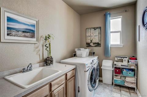 25591 E Indore Dr, Aurora, CO 80016 photo 20