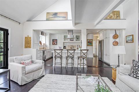 2895 E Alameda Ave, Denver, CO 80209 photo 7