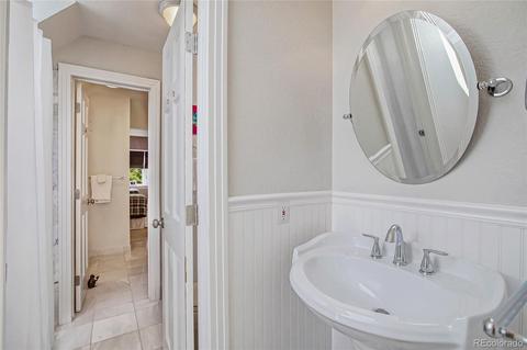 2895 E Alameda Ave, Denver, CO 80209 photo 23