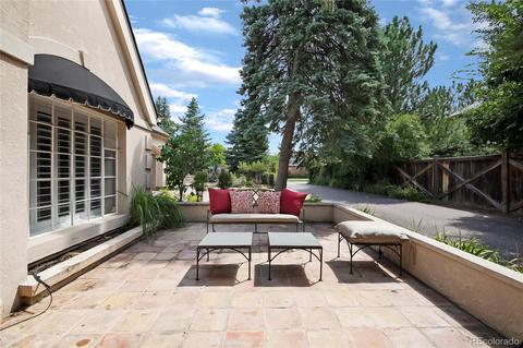 2895 E Alameda Ave, Denver, CO 80209 photo 3