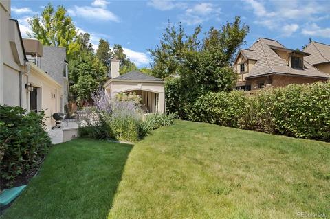 2895 E Alameda Ave, Denver, CO 80209 photo 12