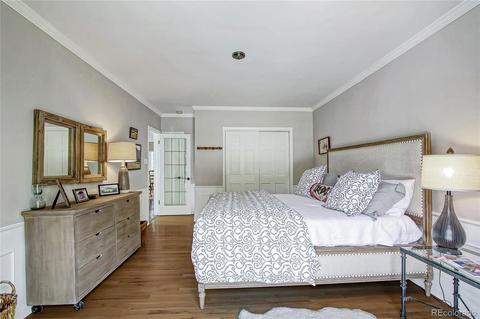 2895 E Alameda Ave, Denver, CO 80209 photo 31