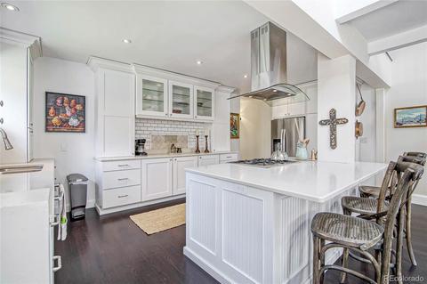 2895 E Alameda Ave, Denver, CO 80209 photo 14