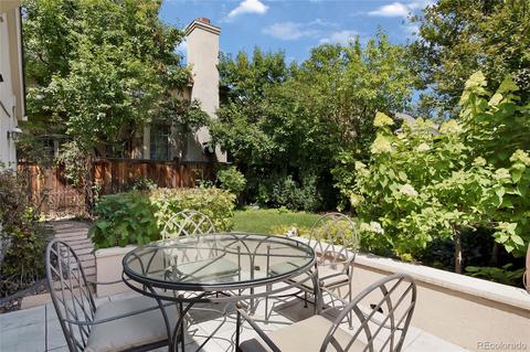 2895 E Alameda Ave, Denver, CO 80209 photo 6