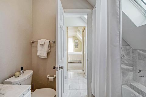2895 E Alameda Ave, Denver, CO 80209 photo 29