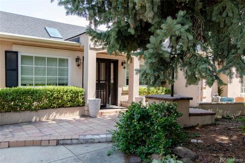 2895 E Alameda Ave, Denver, CO 80209 photo 2