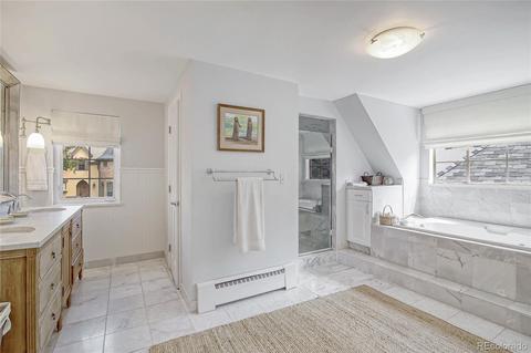 2895 E Alameda Ave, Denver, CO 80209 photo 21