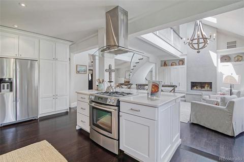 2895 E Alameda Ave, Denver, CO 80209 photo 10