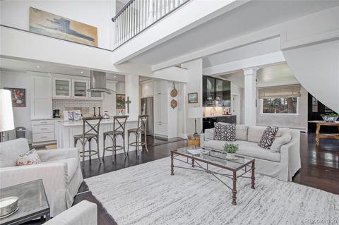 2895 E Alameda Ave, Denver, CO 80209 photo 8