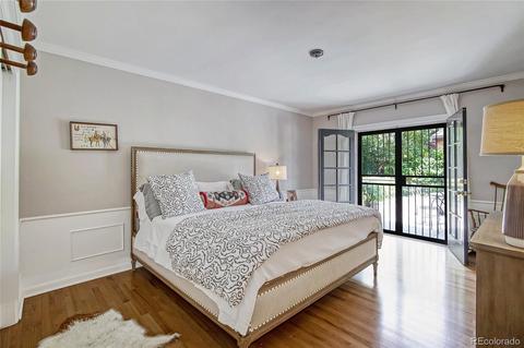 2895 E Alameda Ave, Denver, CO 80209 photo 18
